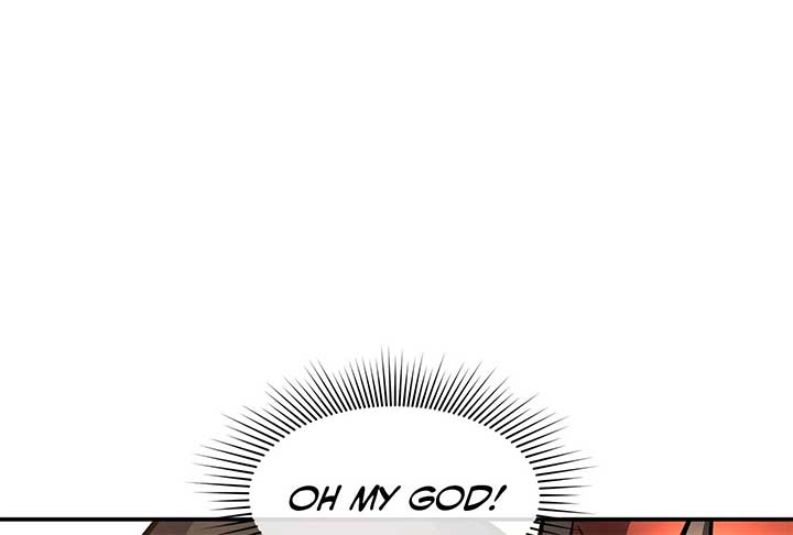 Lord of Mana Chapter 33 - Page 112