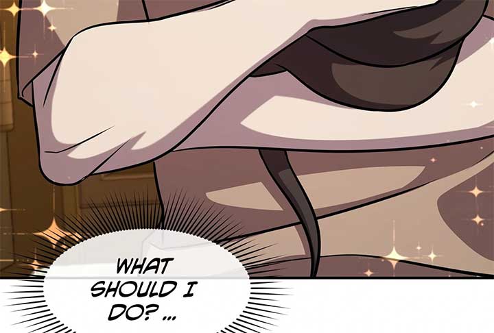 Lord of Mana Chapter 33 - Page 119