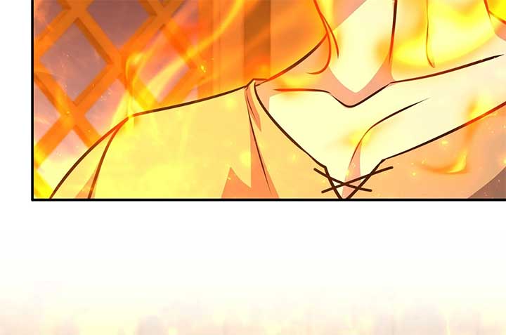 Lord of Mana Chapter 33 - Page 12