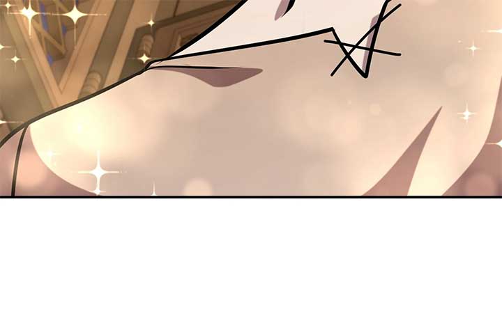 Lord of Mana Chapter 33 - Page 128