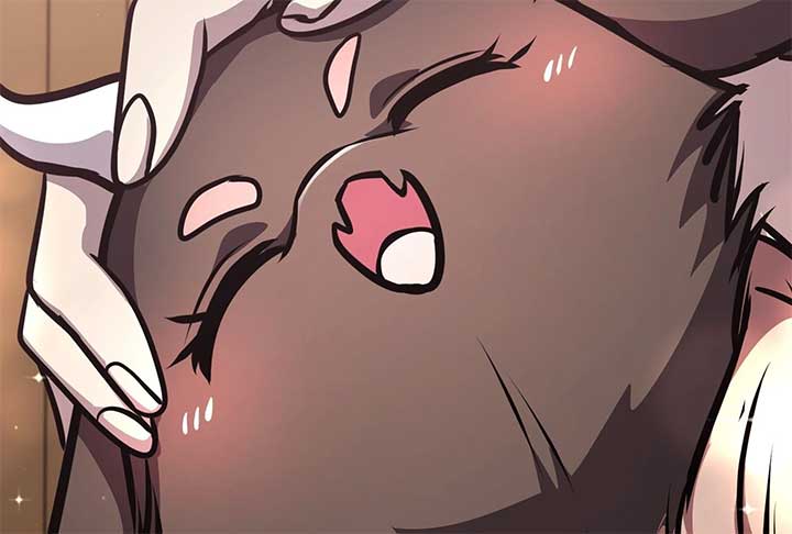 Lord of Mana Chapter 33 - Page 131