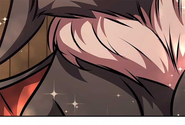 Lord of Mana Chapter 33 - Page 132