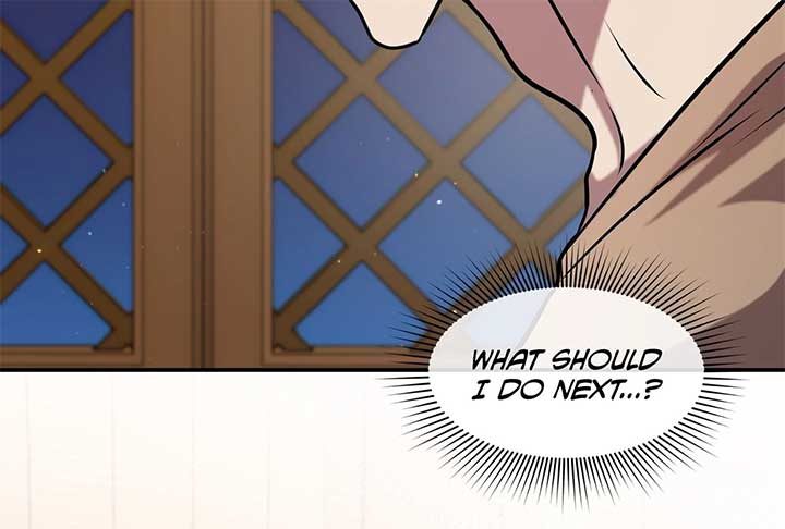 Lord of Mana Chapter 33 - Page 136