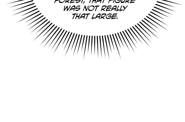 Lord of Mana Chapter 33 - Page 142