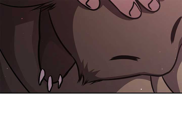 Lord of Mana Chapter 33 - Page 146