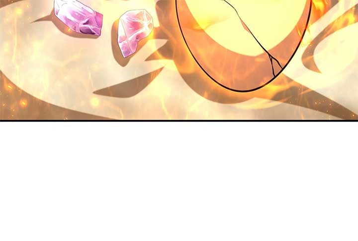 Lord of Mana Chapter 33 - Page 16