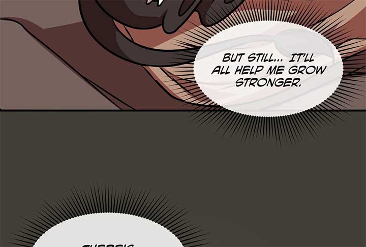 Lord of Mana Chapter 33 - Page 164