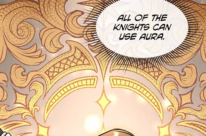 Lord of Mana Chapter 33 - Page 167