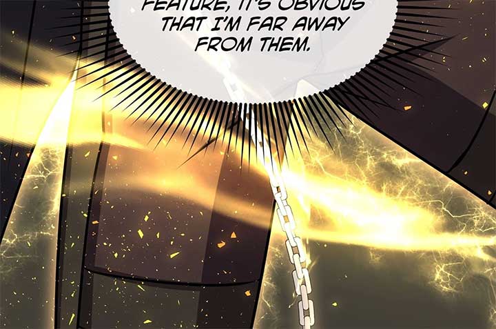 Lord of Mana Chapter 33 - Page 181