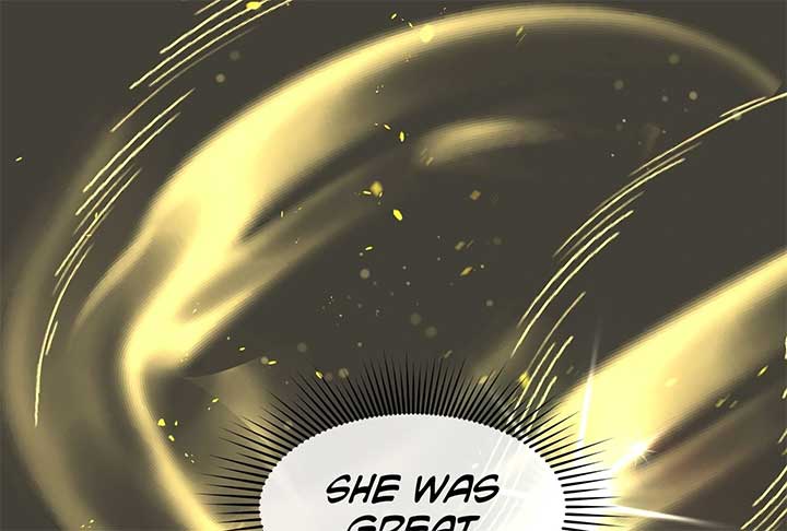 Lord of Mana Chapter 33 - Page 185