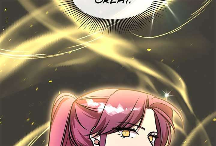 Lord of Mana Chapter 33 - Page 186