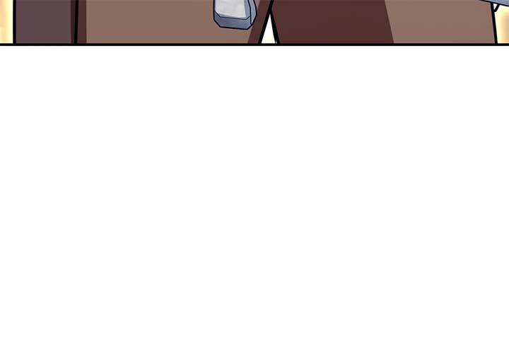 Lord of Mana Chapter 33 - Page 190