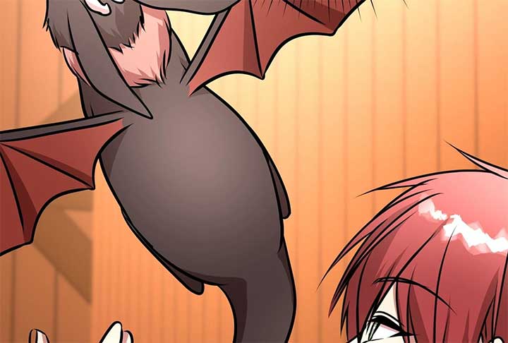 Lord of Mana Chapter 33 - Page 192