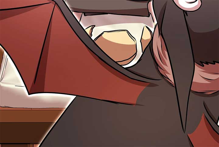Lord of Mana Chapter 33 - Page 204