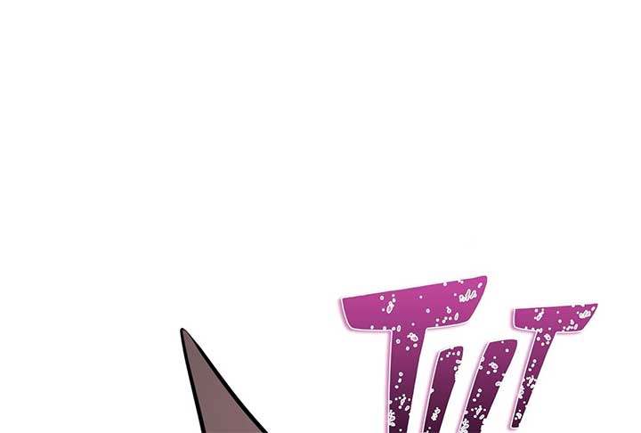 Lord of Mana Chapter 33 - Page 210