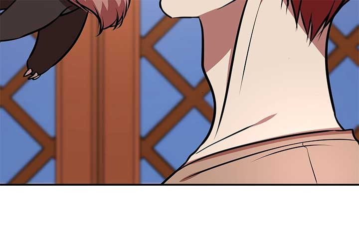 Lord of Mana Chapter 33 - Page 221