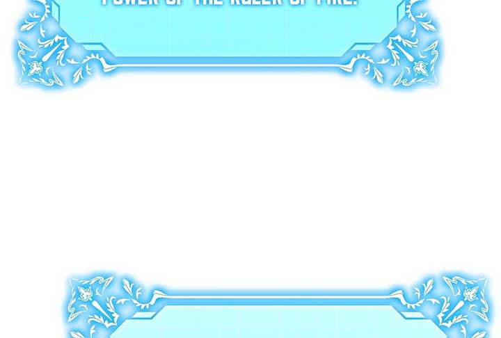 Lord of Mana Chapter 33 - Page 228