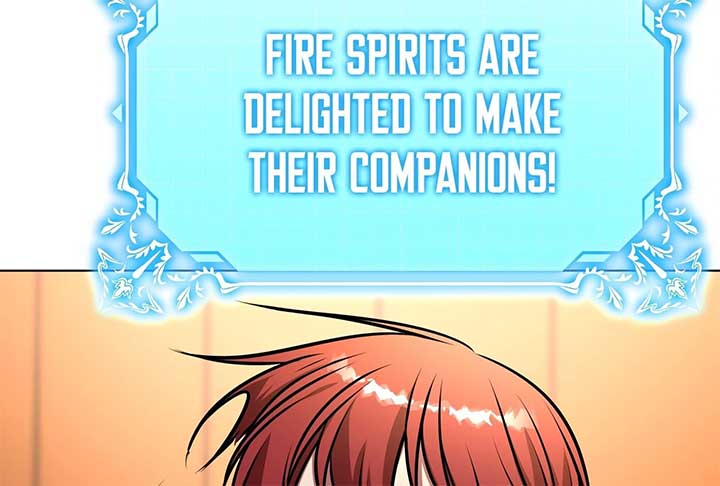 Lord of Mana Chapter 33 - Page 229