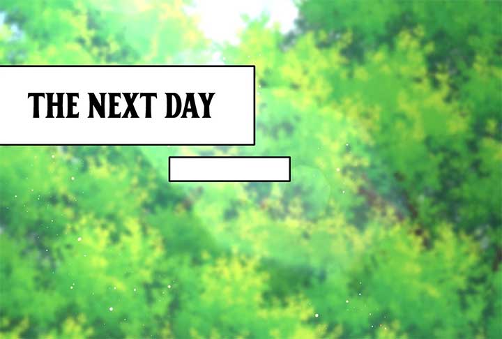 Lord of Mana Chapter 33 - Page 240