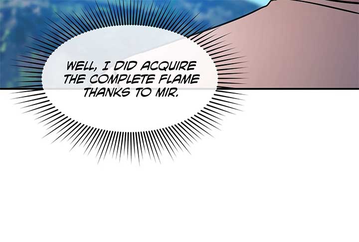 Lord of Mana Chapter 33 - Page 254