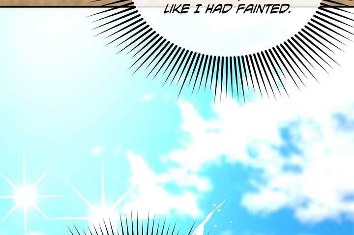 Lord of Mana Chapter 33 - Page 259