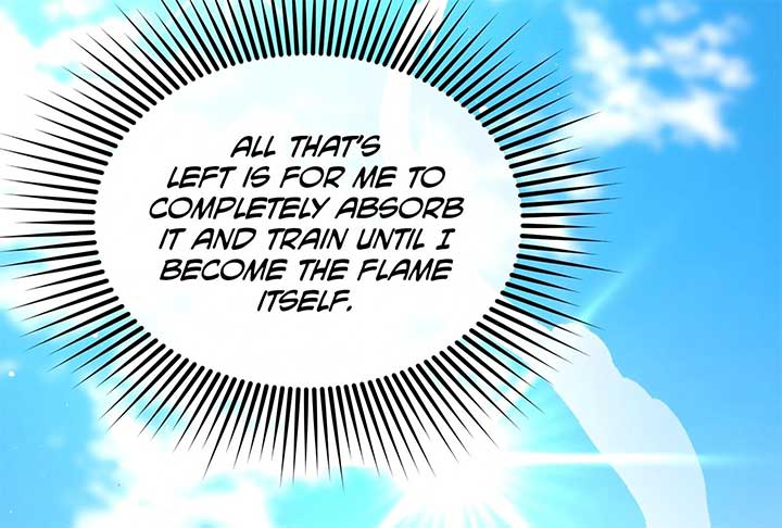 Lord of Mana Chapter 33 - Page 260