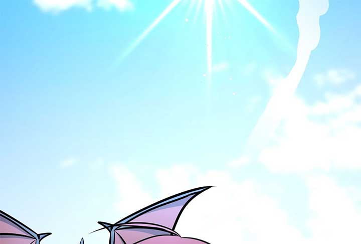 Lord of Mana Chapter 33 - Page 261