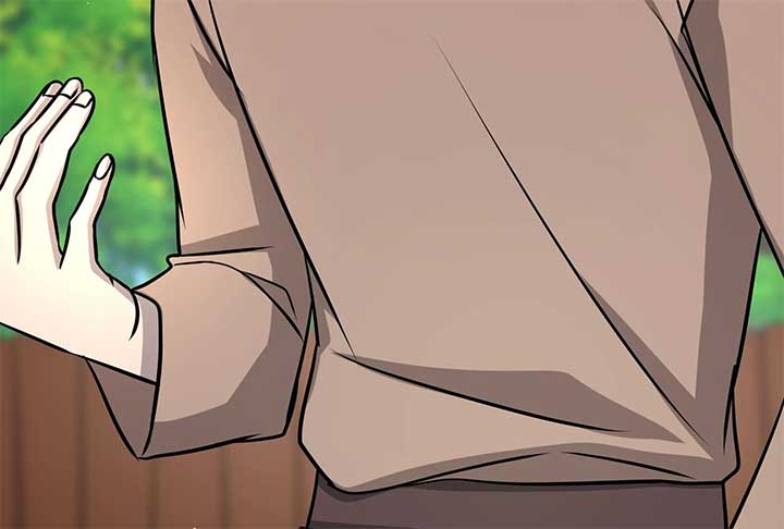 Lord of Mana Chapter 33 - Page 263