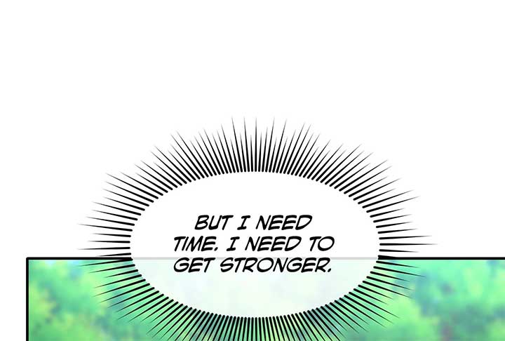 Lord of Mana Chapter 33 - Page 266