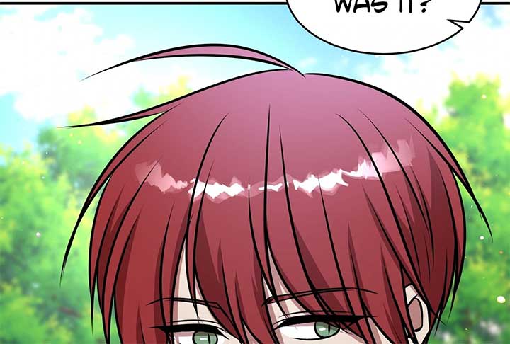 Lord of Mana Chapter 33 - Page 270