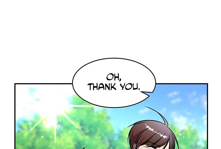 Lord of Mana Chapter 33 - Page 277