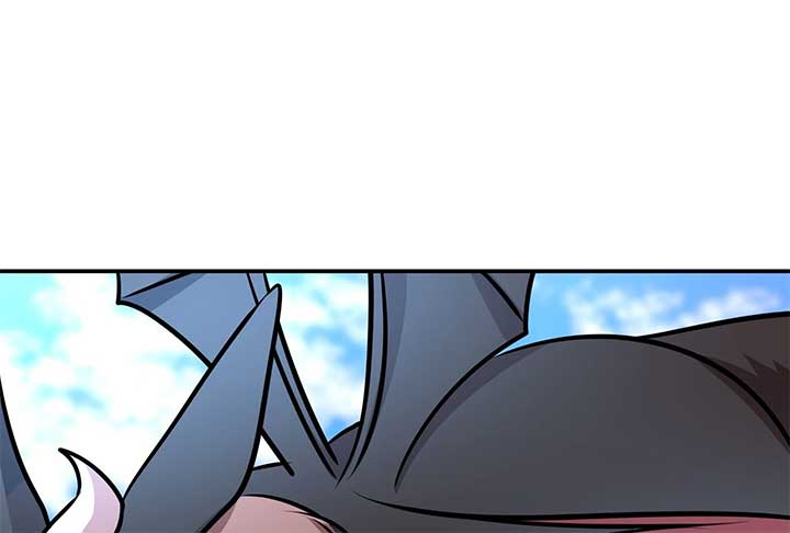 Lord of Mana Chapter 33 - Page 280