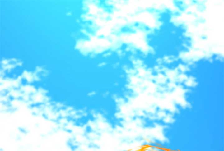 Lord of Mana Chapter 33 - Page 289