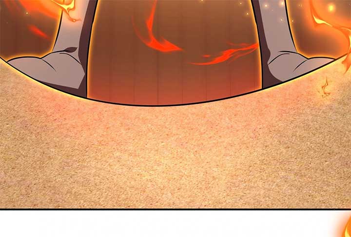 Lord of Mana Chapter 33 - Page 293