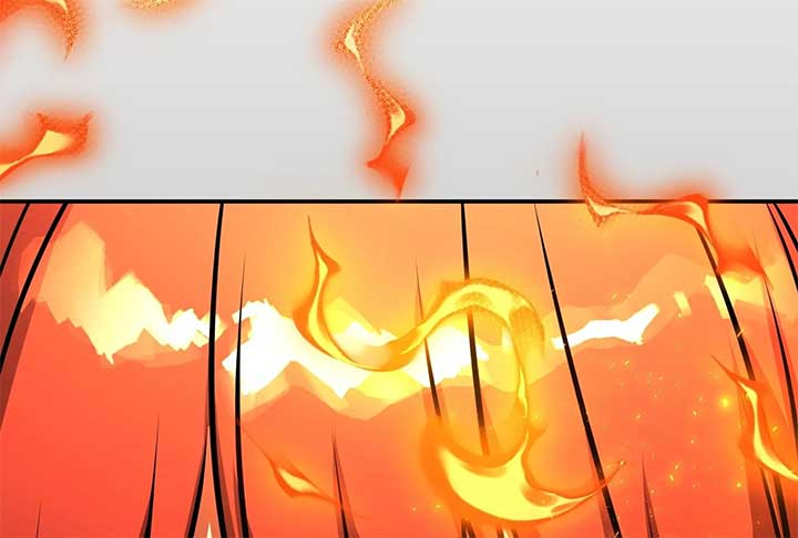 Lord of Mana Chapter 33 - Page 295