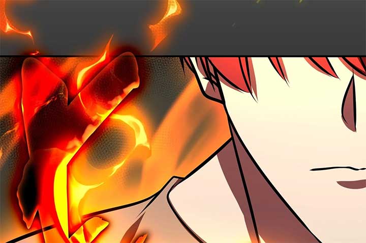 Lord of Mana Chapter 33 - Page 298