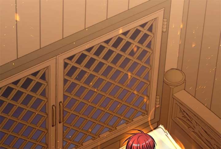 Lord of Mana Chapter 33 - Page 3