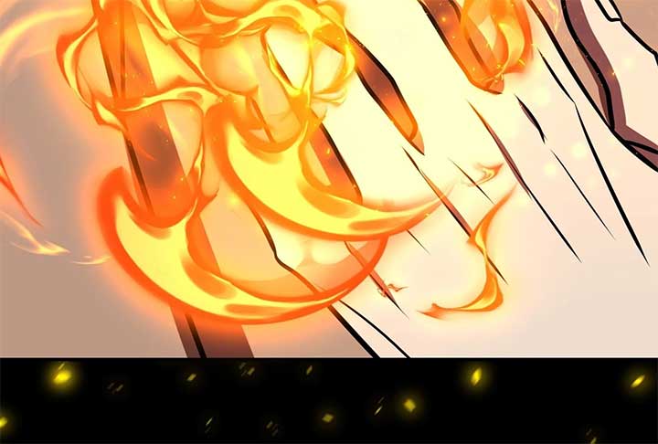 Lord of Mana Chapter 33 - Page 300