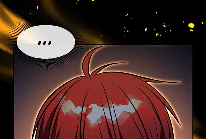 Lord of Mana Chapter 33 - Page 306