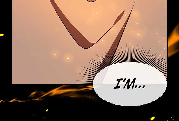 Lord of Mana Chapter 33 - Page 308