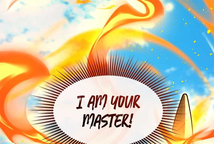 Lord of Mana Chapter 33 - Page 313