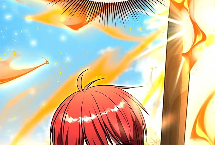 Lord of Mana Chapter 33 - Page 314