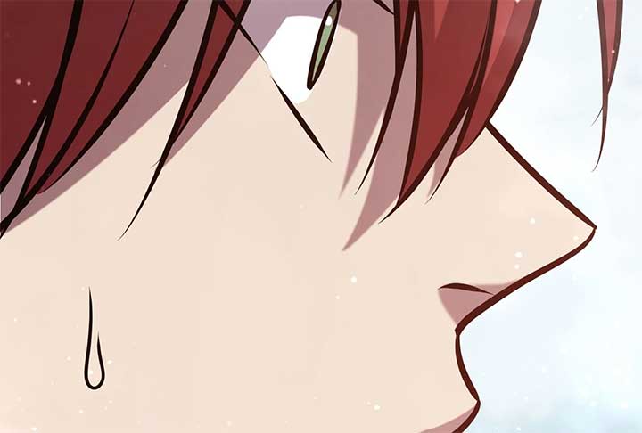 Lord of Mana Chapter 33 - Page 36