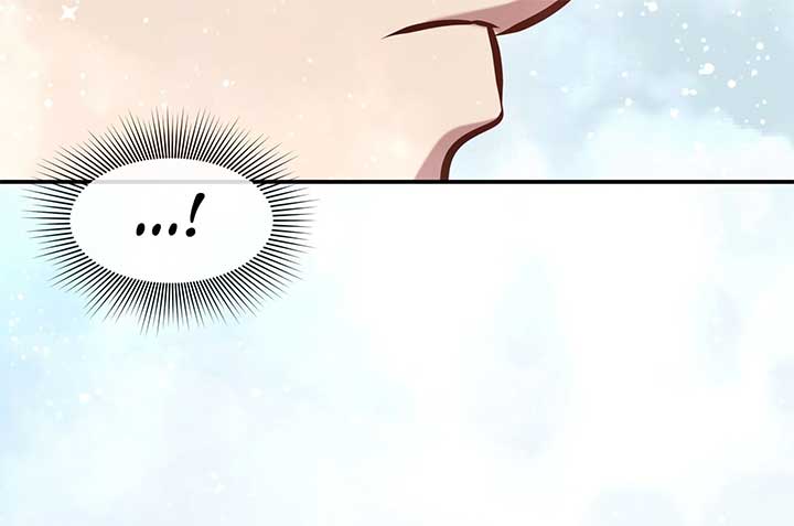 Lord of Mana Chapter 33 - Page 37