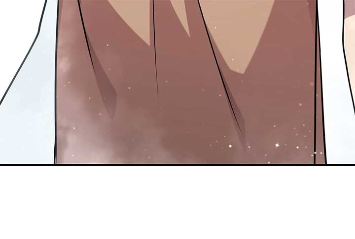 Lord of Mana Chapter 33 - Page 55