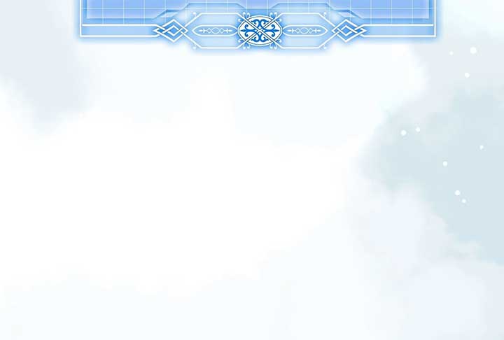 Lord of Mana Chapter 33 - Page 68