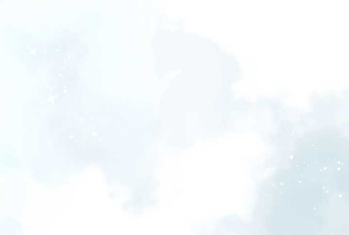 Lord of Mana Chapter 33 - Page 72