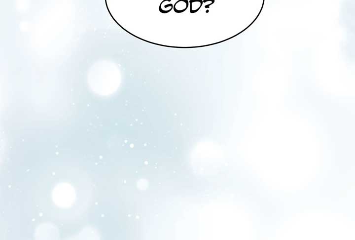 Lord of Mana Chapter 33 - Page 75