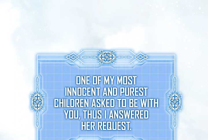 Lord of Mana Chapter 33 - Page 80