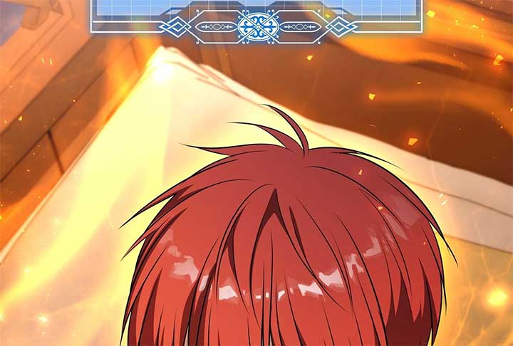 Lord of Mana Chapter 33 - Page 88